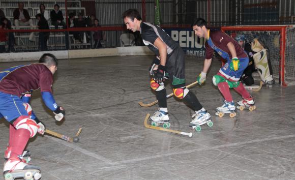 No hay con qué darle No hay con qué darle