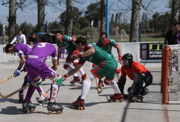 El tema va mejorando El tema va mejorando