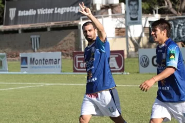 El modelo que mejor le sienta El modelo que mejor le sienta