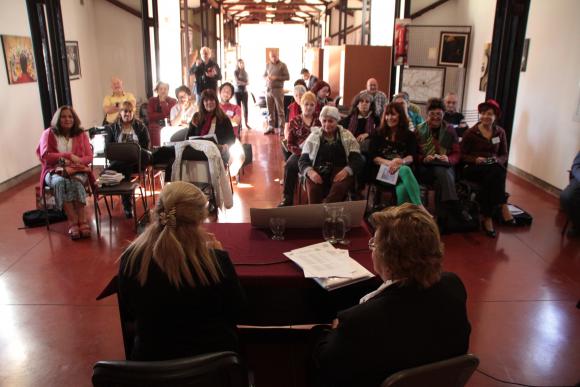 Balance positivo Balance positivo