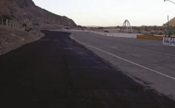 Guerra a la bandera roja Guerra a la bandera roja