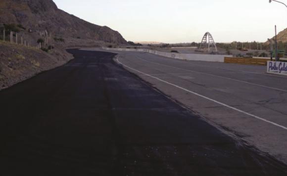 Guerra a la bandera roja Guerra a la bandera roja