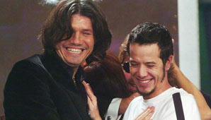 Fotos para quemar Fotos para quemar