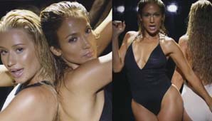 Éxito en la web Éxito en la web