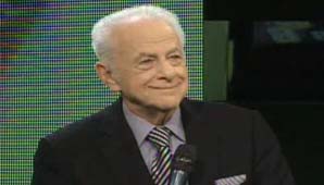 Error y enojo Error y enojo