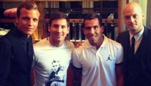 ¿Encuentro de la paz? ¿Encuentro de la paz?