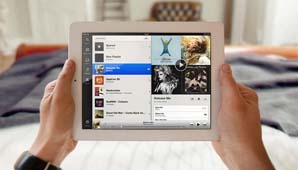 Los más escuchados Los más escuchados