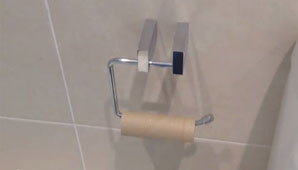 Un padre instructivo Un padre instructivo