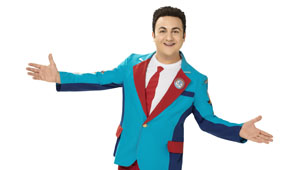 Entradas para Topa Entradas para Topa