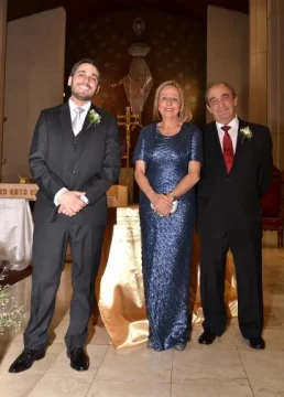 Pardo Conte Grand – Baistrocchi Guimaraes Pardo Conte Grand – Baistrocchi Guimaraes