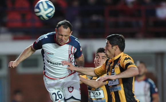 El Ciclón sigue dulce El Ciclón sigue dulce