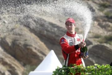 Volver a casa Volver a casa