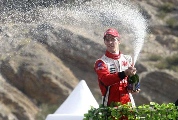 Volver a casa Volver a casa