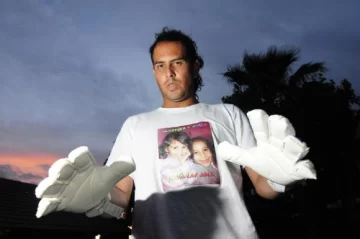 Tula, no va más Tula, no va más