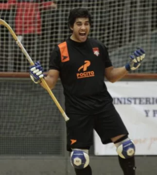 Noche clave para las aspiraciones sanjuaninas Noche clave para las aspiraciones sanjuaninas