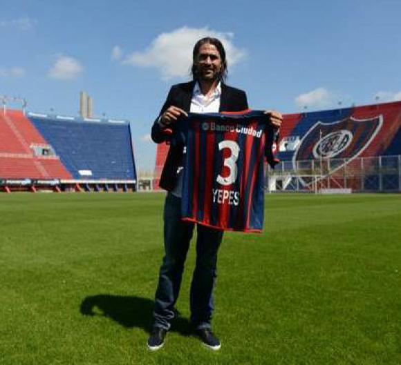 “Sólo me falta ritmo” “Sólo me falta ritmo”