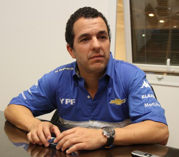 En General Motors ven menos ventas en 2015 En General Motors ven menos ventas en 2015