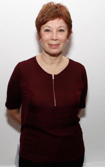 Despedida con honores Despedida con honores