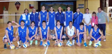 Dos oros en el cierre Dos oros en el cierre