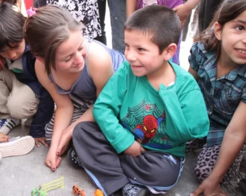 La salud de Ismael ahora atraviesa otro duro desafío La salud de Ismael ahora atraviesa otro duro desafío