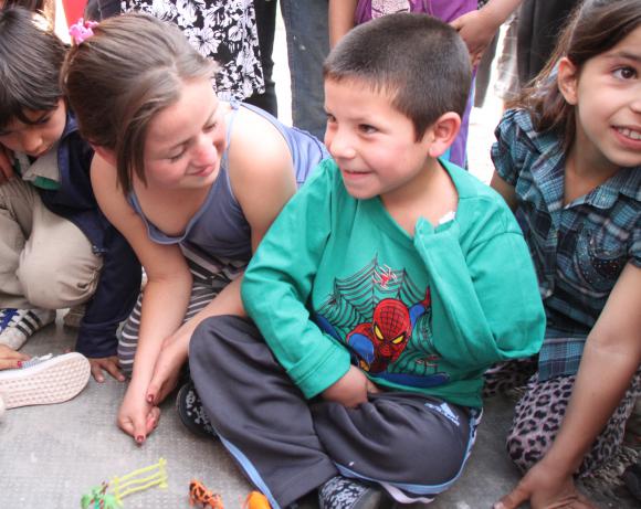 La salud de Ismael ahora atraviesa otro duro desafío La salud de Ismael ahora atraviesa otro duro desafío