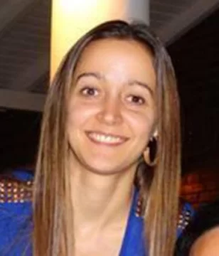 Apareció Gabriela y sigue el enigma Apareció Gabriela y sigue el enigma