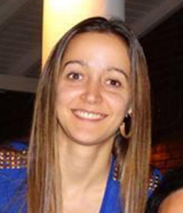 Apareció Gabriela y sigue el enigma Apareció Gabriela y sigue el enigma