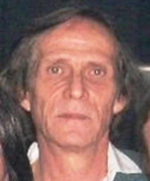 Versiones enfrentadas por muertos intercambiados Versiones enfrentadas por muertos intercambiados