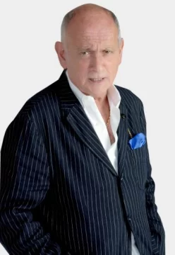 El mal trago El mal trago