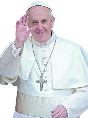 El liderazgo desde los valores, ¿es una utopía para Argentina? El liderazgo desde los valores, ¿es una utopía para Argentina?