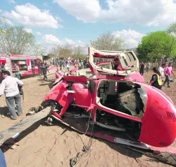 Casi 4 meses de incertidumbre, retratados en 20 momentos clave Casi 4 meses de incertidumbre, retratados en 20 momentos clave