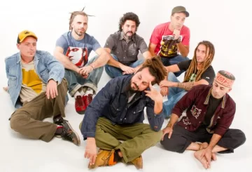 Vibraciones de paz en la noche Vibraciones de paz en la noche