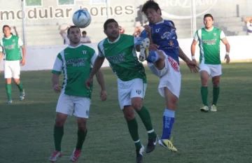 “Sabíamos que iba a ser así” “Sabíamos que iba a ser así”