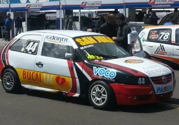 La metamorfosis para Mauri La metamorfosis para Mauri