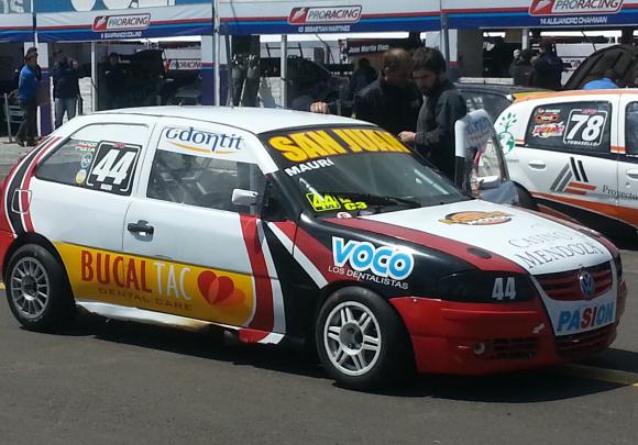 La metamorfosis para Mauri La metamorfosis para Mauri