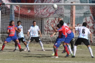 La Villa Cariño La Villa Cariño