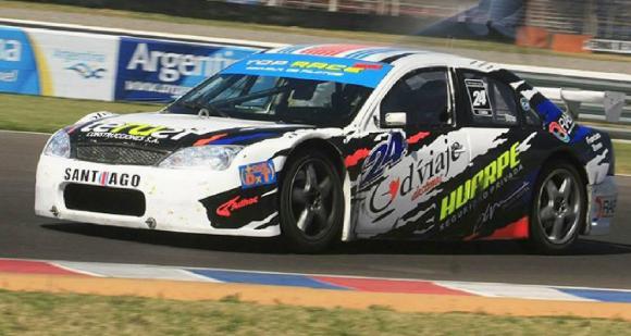 Le bajaron el pulgar Le bajaron el pulgar