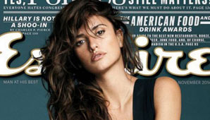 La más linda La más linda