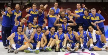 “No hubo absolutamente nada extraño” “No hubo absolutamente nada extraño”