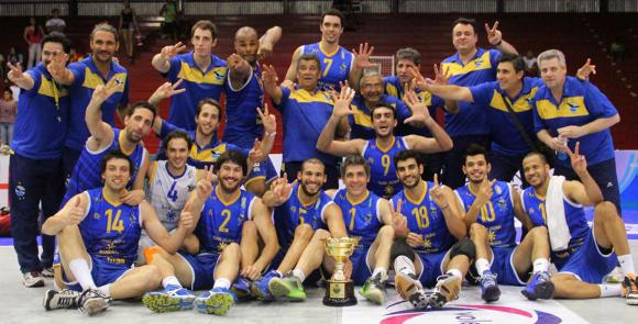 “No hubo absolutamente nada extraño” “No hubo absolutamente nada extraño”