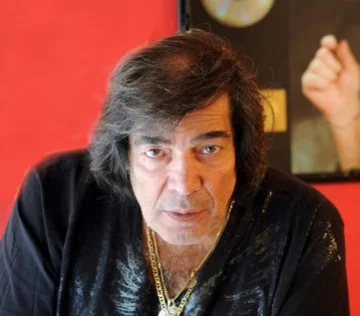 ¡Qué mala pata! ¡Qué mala pata!