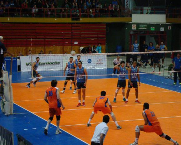 UPCN, fiel a su costumbre UPCN, fiel a su costumbre