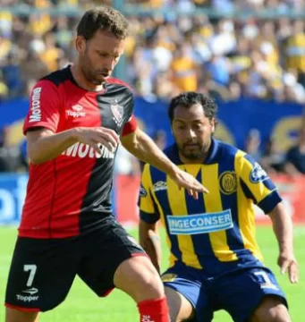 Rosarioclásico Rosarioclásico