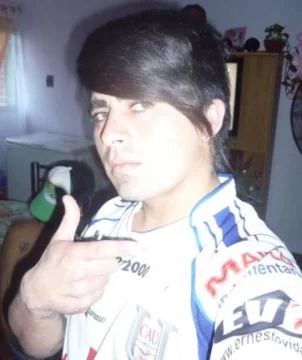 Otros 6 ADN para saber qué mujer también mató a Rocío Otros 6 ADN para saber qué mujer también mató a Rocío