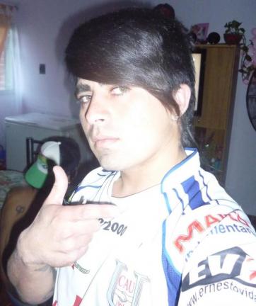 Otros 6 ADN para saber qué mujer también mató a Rocío Otros 6 ADN para saber qué mujer también mató a Rocío