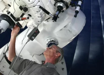 Conicet: la más alta jerarquía para la UNSJ Conicet: la más alta jerarquía para la UNSJ