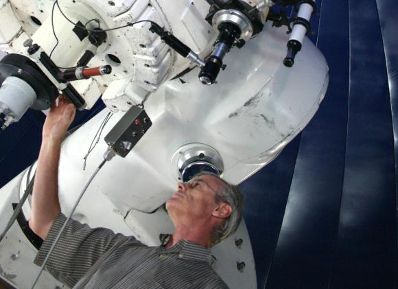 Conicet: la más alta jerarquía para la UNSJ Conicet: la más alta jerarquía para la UNSJ