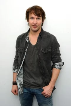 ¡Ya basta! ¡Ya basta!