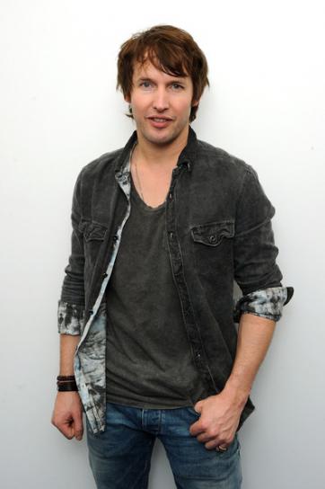 ¡Ya basta! ¡Ya basta!