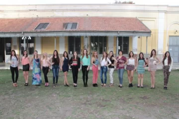 Elección con un ritual ancestral Elección con un ritual ancestral